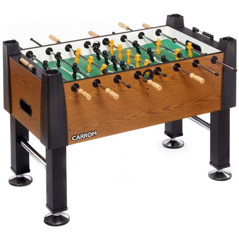 Foosball Tables & Equipment .